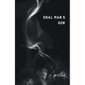 Coal Man's Son