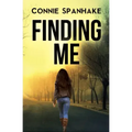 Finding Me
