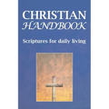 Christian Handbook