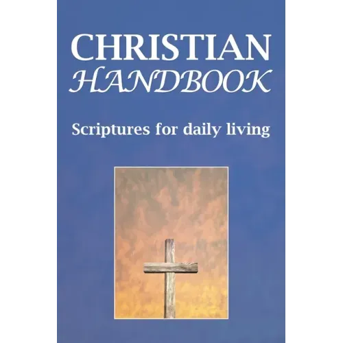 Christian Handbook
