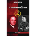 La trilogía de Wall Street