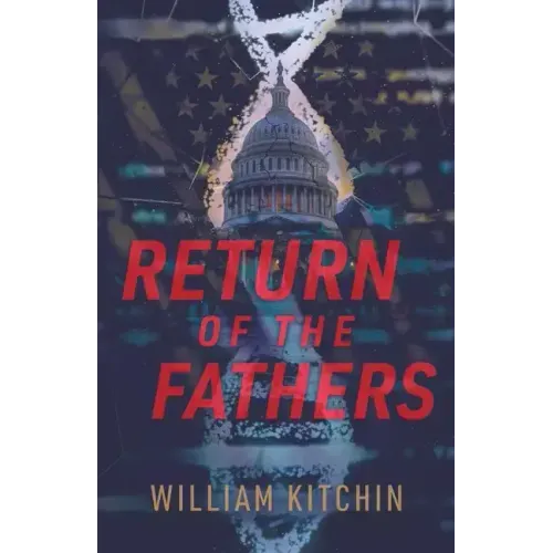 Return Of The Fathers