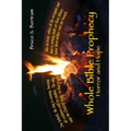 Whole Bible Prophecy: Horror and Hope