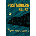 Postmodern Blues