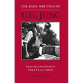 The Basic Writings of C.G. Jung: Revised Edition