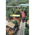 Opryland USA