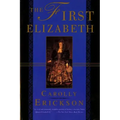 First Elizabeth