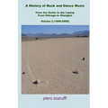 History of Rock and Dance Music Vol. 2