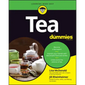 Tea for Dummies