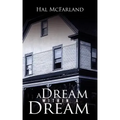 A Dream Within A Dream