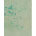 Ellen Gallagher: Accidental Records