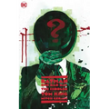 Batman - One Bad Day: The Riddler