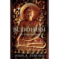 Buddhisms: An Introduction