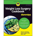Weight Loss Surgery Cookbook Fd 2e