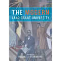 The Modern Land-Grant University