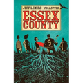 The Collected Essex County