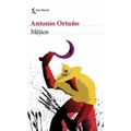 Méjico
