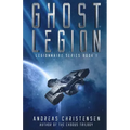 Ghost Legion