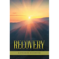Recovery