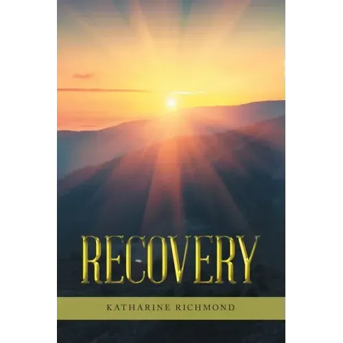Recovery