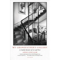 My Grandfather's Gallery