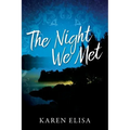 The Night We Met