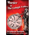 Murder in The Lehigh Valley