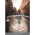 El noble camino óctuple