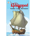 Kidnapped