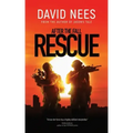 Rescue: Book 3 in the After the Fall series