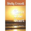 Rivers in the Desert: Poems for the Thirsty Soul