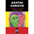 El Misterioso Caso de Styles: Hercule Poirot Caso #1