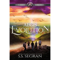 Aegis Evolution