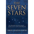 The Seven Stars