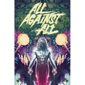 All Against All
