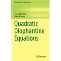 Quadratic Diophantine Equations