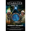 STARGATE SG-1 Moebius Squared