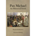 Pan Michael An Historical Novel