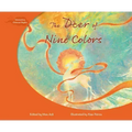 The Deer of Nine Colors