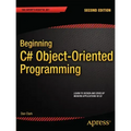 Beginning C# Object-Oriented Programming