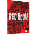 Red Room: Trigger Warnings
