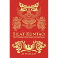 Silat Kuntao Southeast Asian Martial Methods