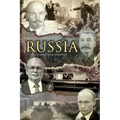 Russia: Facts, Analysis and Strategy