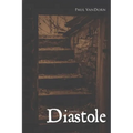 Diastole: Hiraeth- Book 2
