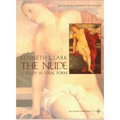 The Nude: A Study in Ideal Form