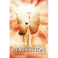 Revelation: An Apostolic Commentary