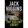 The Violent Enemy
