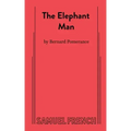 The Elephant Man