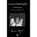 Luisa in Realityland
