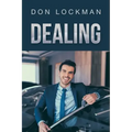 Dealing